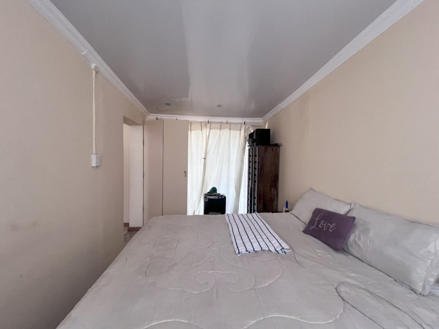 4 Bedroom Property for Sale in Generaal De Wet Free State
